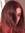 Jessica Starr | 2 comments