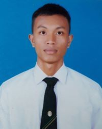 Ан Сомратшай