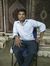 Anant M...