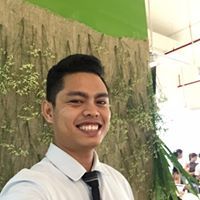 Mark Quoc Dat