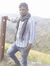 Sagar C...