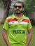 Ahmed G...