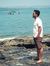 Anurag ...