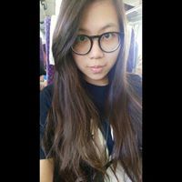 Fibby Wu