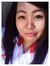 Cik Wulan