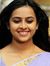 Gayathr...