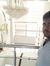 Sumanth...