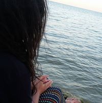 Meritte Kamel