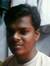 Vadivel...