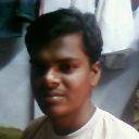 Vadivelan Saminathaboopathy