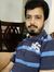 Syed Sa...