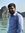 Rajat A...