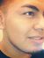 Luis So...