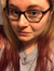 SarahEmily1990