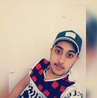 Khalil Layth