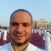 محمد فتحى غنيم