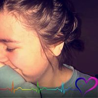 Kiersten Bartholomew