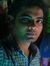 MD Mahmud
