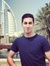 Hesham ...