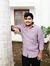 Jeevith...