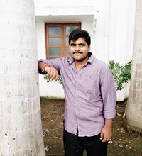 Jeevith prebhu