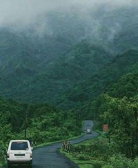 श्रीमंतपेशवा कुलकर्णी