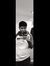 Abdul B...
