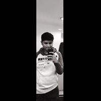 Abdul Basit