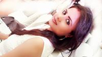 Anupama Shrivastava