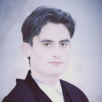 Šīlķêý Ķhőwāžą