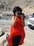 Reema R...