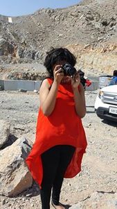 Reema Rajeev