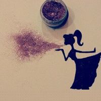 Nodi Omar