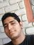 Krishna Poudel