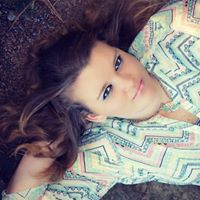 Shelby Weaver