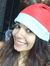 Kiara S...