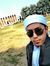 Ilyas A...