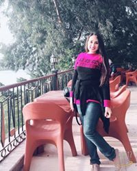 اسماء المتبولي