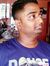 Sader Sk