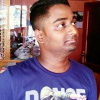 Sader Sk