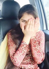 Simran Juttla
