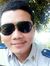 Iwan Malau