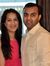 Renu Shah