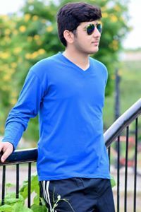 Abdul Marwat