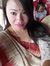Chingan...