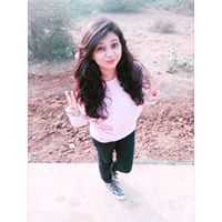 Nidhi Singh