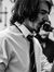 George ...