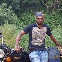Adv Abhilash