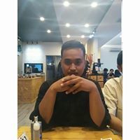 Fajar Humaidy