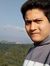 Harish ...